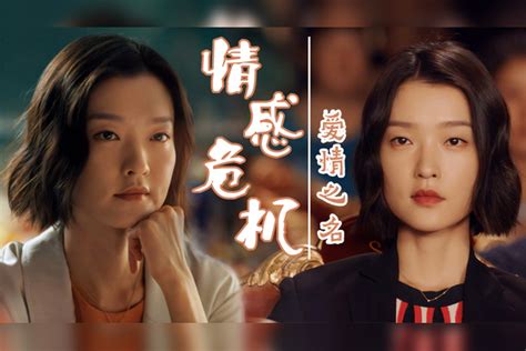 长流水命的人最适合什么样的伴侣,第6张 长流水命的人最适合什么样的伴侣,第6张